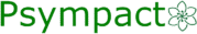 psympact